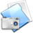 Images Folder Icon